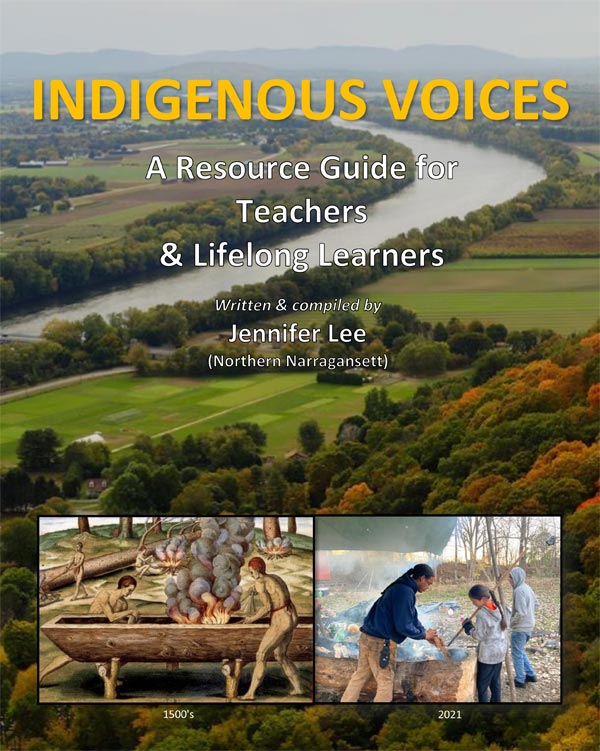 Resource Guide cover image